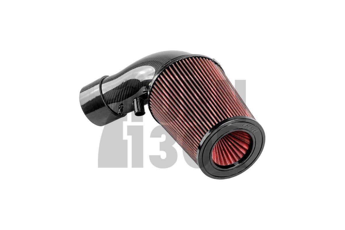 APRCarbon Fiber Intake Audi RS3 8V.5 / RS3 8Y and TTrs 8S