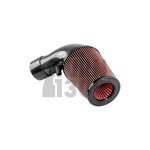 APRCarbon Fiber Intake Audi RS3 8V.5 / RS3 8Y and TTrs 8S