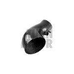 APRCarbon Fiber Intake Audi RS3 8V.5 / RS3 8Y and TTrs 8S