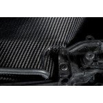 Eventuri Carbon Fiber Intake for RSQ3 F3 Eventuri Carbon Fiber Intake for RSQ3 F3