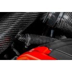 Eventuri Carbon Fiber Intake for RSQ3 F3 Eventuri Carbon Fiber Intake for RSQ3 F3