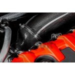 Eventuri Carbon Fiber Intake for RSQ3 F3 Eventuri Carbon Fiber Intake for RSQ3 F3