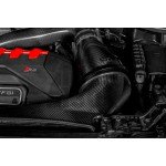 Eventuri Carbon Fiber Intake for RSQ3 F3 Eventuri Carbon Fiber Intake for RSQ3 F3