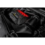 Eventuri Carbon Fiber Intake for RSQ3 F3 Eventuri Carbon Fiber Intake for RSQ3 F3