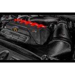 Eventuri Carbon Fiber Intake for RSQ3 F3 Eventuri Carbon Fiber Intake for RSQ3 F3