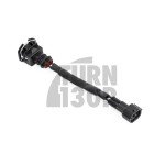 APR980cc MPI Fuel Injectors Kit S3 8V / Leon 3 Cupra / Golf 7 GTI / Golf 7 R 2.0 TFSI EA888.3