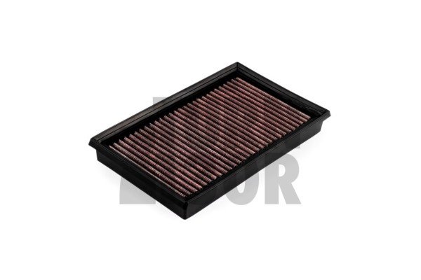 APR Panel Air Filter S3 8V / S3 8Y / Golf 7 GTI / Golf 8 R / Polo GTI AW / Leon 3 Cupra