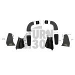 Armaspeed Carbon Fiber Air Intake Audi RS4 B8 / RS5 B8