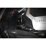 Armaspeed Carbon Fiber Air Intake Audi S4 / S5 / RS4 / RS5 B9 Armaspeed Carbon Fiber Air Intake Audi S4 / S5 / RS4 / RS5 B9