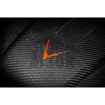 Eventuri Carbon Fiber Engine Cover for Toyota Supra GR 3.0 A90 MK5