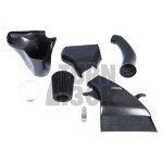 Armaspeed Carbon Fiber Air Intake Audi S4 / S5 B8 3.0 TFSI