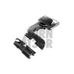 Armaspeed Carbon Fiber Air Intake BMW 335i E9x N54