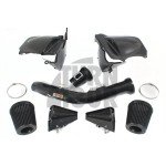 Armaspeed Carbon Fiber Air Intake BMW M3 F80 / M4 F8x / M2 Comp F87