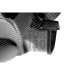 Eventuri Carbon Fiber Intake System for Toyota Supra GR 3.0 A90 MK5