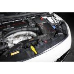 Armaspeed Carbon Fiber Air Intake Mercedes A35 AMG W177 / CLA 35 AMG C118