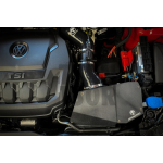 Armaspeed Aluminium Air Intake Polo AW GTI 2.0 TSI