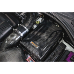 Armaspeed Carbon Fiber Battery Cover S3 8V / Golf 7 GTI / Golf 7 R / Leon 3 Cupra / Octavia 5E VRS