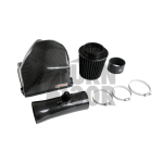 Armaspeed Carbon Fiber Air Intake Toyota Yaris GR Armaspeed Carbon Fiber Air Intake Toyota Yaris GR