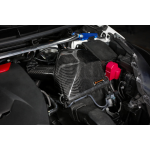 Armaspeed Carbon Fiber Air Intake Toyota Yaris GR Armaspeed Carbon Fiber Air Intake Toyota Yaris GR