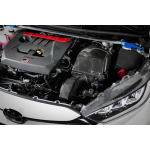Armaspeed Carbon Fiber Air Intake Toyota Yaris GR Armaspeed Carbon Fiber Air Intake Toyota Yaris GR