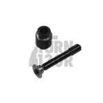 Autotech High Pressure Fuel Pump Upgrade Kit 2.0 TFSI EA113