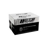 CTS Turbo Intake for Audi A4 and A5 B8/B8.5 2.0 TFSI