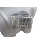 CTS Turbo 4 Inlet Pipe for Audi RS3 8V.5 and Audi TTRS 8S