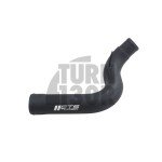 CTS Turbo Outlet Pipe for Audi RS3 8V.5