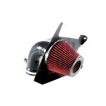 CTS Turbo Intake for Audi S4, S5, RS4, and RS5 B9