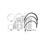 CTS Turbo Intake for Audi S4, S5, RS4, and RS5 B9