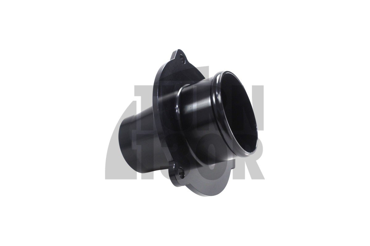 2.0 TFSI K03 Outlet Pipe CTS Turbo