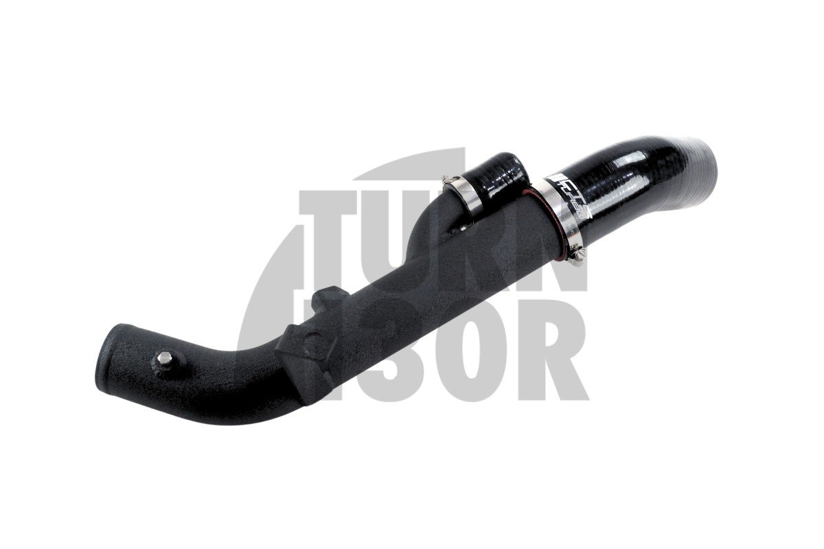 2.0 TSI EA888.1 Throttle Pipe CTS Turbo 2.0 TSI EA888.1 Throttle Pipe CTS Turbo