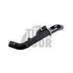 2.0 TSI EA888.1 Throttle Pipe CTS Turbo 2.0 TSI EA888.1 Throttle Pipe CTS Turbo