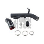 2.0 TSI EA888.1 Throttle Pipe CTS Turbo 2.0 TSI EA888.1 Throttle Pipe CTS Turbo
