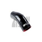 2.0 TSI EA888.1 Throttle Pipe CTS Turbo 2.0 TSI EA888.1 Throttle Pipe CTS Turbo