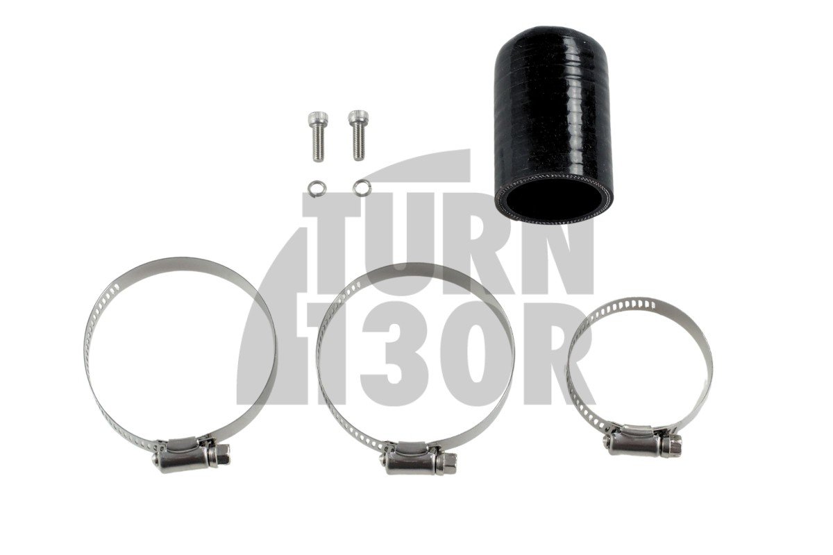 2.0 TSI EA888.1 Throttle Pipe CTS Turbo 2.0 TSI EA888.1 Throttle Pipe CTS Turbo