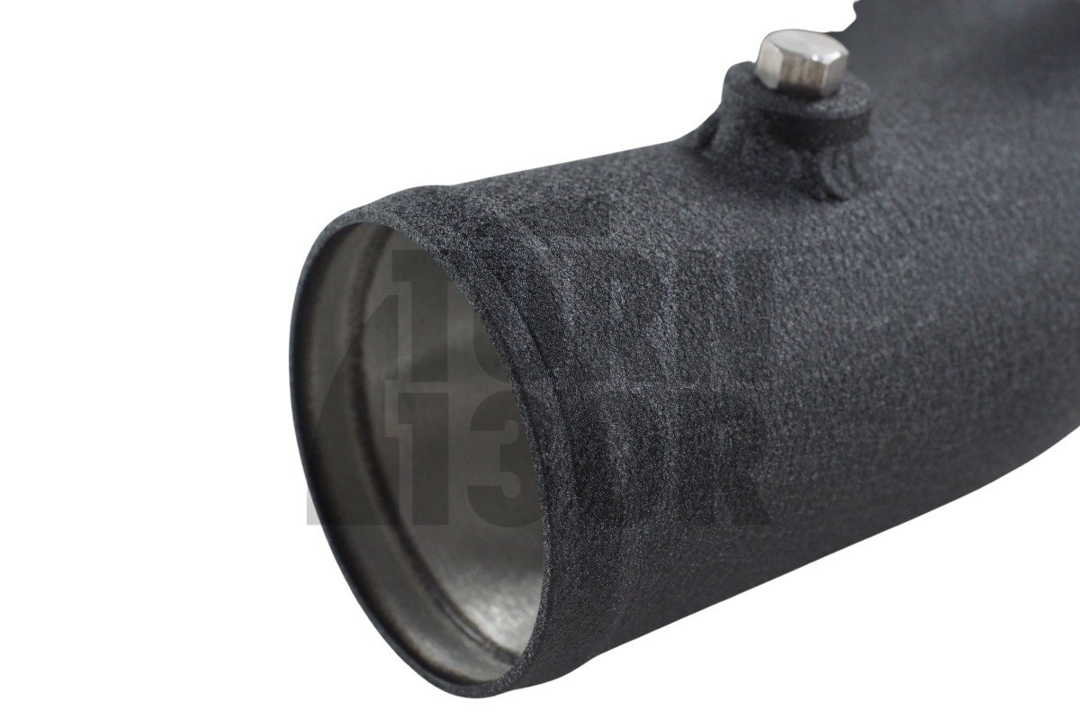 2.0 TSI EA888.1 Throttle Pipe CTS Turbo 2.0 TSI EA888.1 Throttle Pipe CTS Turbo