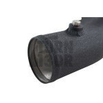 2.0 TSI EA888.1 Throttle Pipe CTS Turbo 2.0 TSI EA888.1 Throttle Pipe CTS Turbo