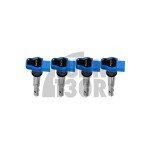 blue coil pack for 2.0 TFSI / 1.8T 20V Alpha Competition