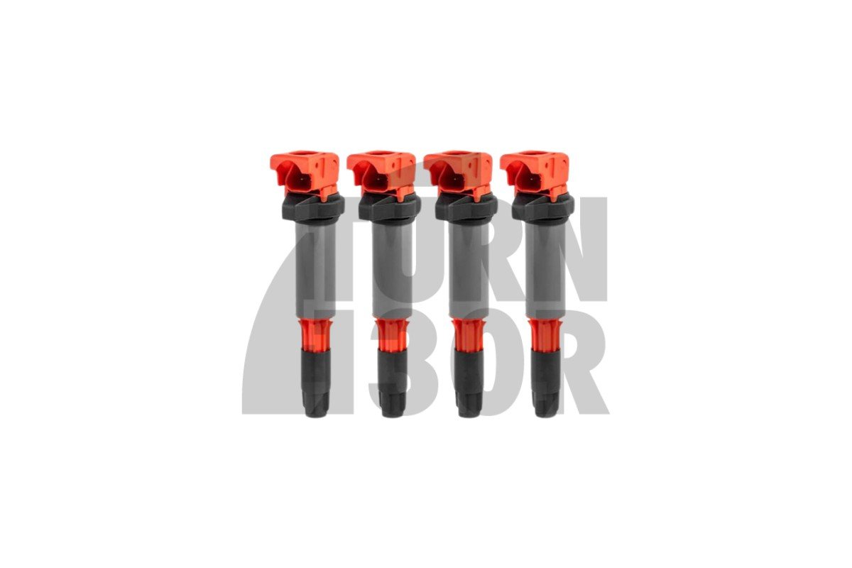 Ignition Coils for Mini Cooper S / JCW R56 and Citroen DS3 / 208 GTI Alpha Competition