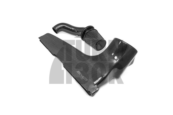 Carbon Fiber Intake kit for S3 8V / Golf 7 GTI / Golf 7 R / Leon 3 Cupra AMS Performance