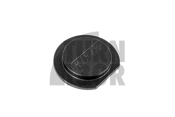 Rear Wiper Delete for Seat Leon 1M / Leon 2 / Leon 3 / Ibiza / Skoda Octavia APR