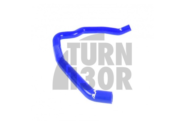 Alpha Competition Dump Valve Silicone Return Hose S3 8P / Golf 6 R / Leon 2 Cupra / Scirocco R 2.0 TFSI EA113