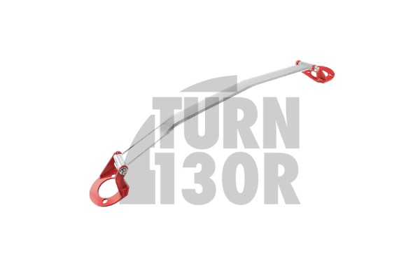 Alpha Competition Front Strut Brace Honda S2000