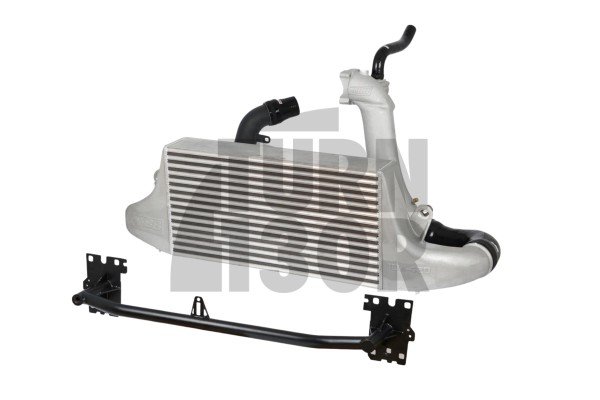 Audi RS3 8V / 8V.5 DO88 BigPack Intercooler Audi RS3 8V / 8V.5 DO88 BigPack Intercooler