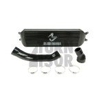Black Mamba Intercooler for Hyundai I20N