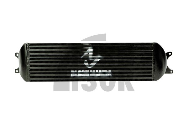 Black Mamba Intercooler for Hyundai I20N 