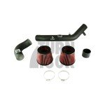 Black Mamba Turbo Intake for BMW M3 F80 / M4 F8x / M2 Comp F87