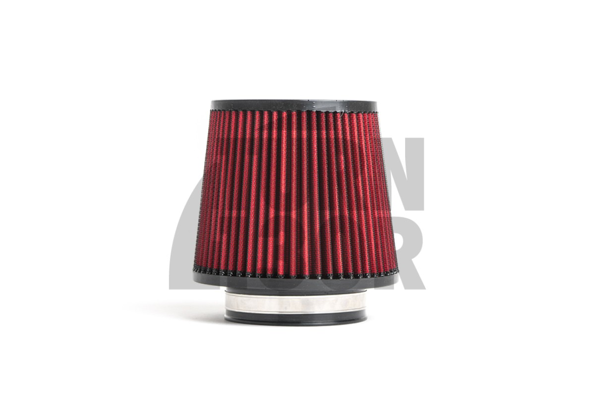 Air Filter for CTS-IT-270R Intakes CTS Turbo