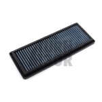 Dinan Panel Air Filter for Mini Cooper S R56/Citroen DS3 1